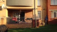 Front View of property in Mooikloof