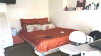 Bed Room 2 - 11 square meters of property in La Rochelle - JHB