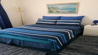 Bed Room 1 - 13 square meters of property in La Rochelle - JHB
