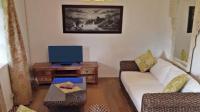 TV Room - 23 square meters of property in Struis Bay