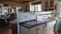 Scullery - 12 square meters of property in Struis Bay
