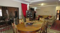 Dining Room - 22 square meters of property in Dan Pienaar