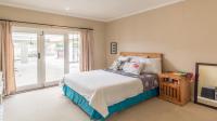 Bed Room 1 - 20 square meters of property in Bonnie Doon