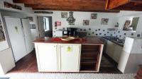 Kitchen - 9 square meters of property in Struis Bay