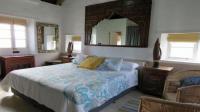 Main Bedroom - 14 square meters of property in Struis Bay