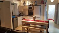 Kitchen - 17 square meters of property in Struis Bay
