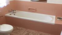 Main Bathroom - 6 square meters of property in Heidelberg - GP