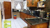 Kitchen - 13 square meters of property in Heidelberg - GP