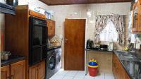 Kitchen - 13 square meters of property in Heidelberg - GP