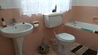 Main Bathroom - 6 square meters of property in Heidelberg - GP