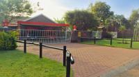 3 Bedroom 2 Bathroom House for Sale for sale in Heidelberg - GP