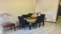 Dining Room - 11 square meters of property in Heidelberg - GP