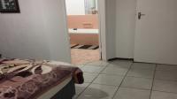 Main Bedroom - 19 square meters of property in Heidelberg - GP