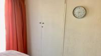 Bed Room 1 - 10 square meters of property in Heidelberg - GP