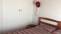 Bed Room 2 - 12 square meters of property in Heidelberg - GP