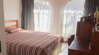 Bed Room 2 - 12 square meters of property in Heidelberg - GP