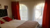 Bed Room 1 - 10 square meters of property in Heidelberg - GP