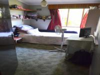 Bed Room 2 - 12 square meters of property in Bonaero Park