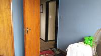 Bed Room 2 - 12 square meters of property in Bonaero Park