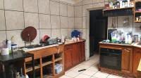 Kitchen - 15 square meters of property in Bonaero Park