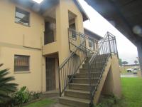 2 Bedroom 1 Bathroom House for Sale for sale in Parkrand