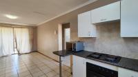 Kitchen - 5 square meters of property in Parkrand