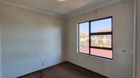 Bed Room 1 - 9 square meters of property in Parkrand