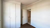 Bed Room 1 - 9 square meters of property in Parkrand