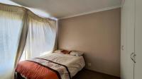 Bed Room 2 - 13 square meters of property in Parkrand