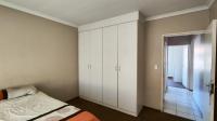 Bed Room 2 - 13 square meters of property in Parkrand