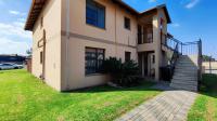 2 Bedroom 1 Bathroom Sec Title for Sale for sale in Parkrand