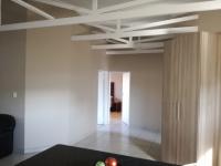 Kitchen - 14 square meters of property in Waterval East