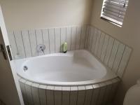 Bathroom 1 - 5 square meters of property in Waterval East