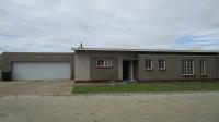 3 Bedroom 2 Bathroom Sec Title for Sale for sale in Waterval East