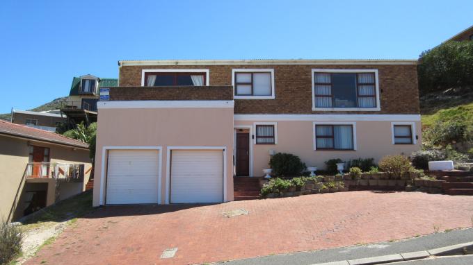 3 Bedroom House for Sale For Sale in Glen Marine - Private Sale - MR286204