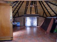 Entertainment - 36 square meters of property in Carletonville