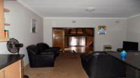 Lounges of property in Carletonville