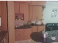 Kitchen - 40 square meters of property in Carletonville