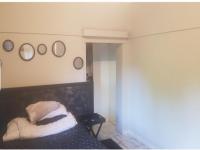 Bed Room 4 of property in Carletonville