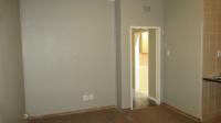 Dining Room - 20 square meters of property in Carletonville