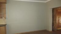 Dining Room - 20 square meters of property in Carletonville