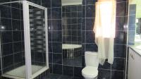 Main Bathroom - 13 square meters of property in Carletonville