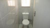 Bathroom 1 - 7 square meters of property in Carletonville