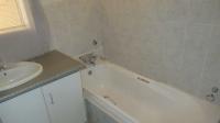 Bathroom 1 - 7 square meters of property in Carletonville