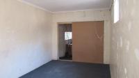 Rooms - 76 square meters of property in Carletonville