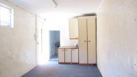 Spaces - 9 square meters of property in Carletonville