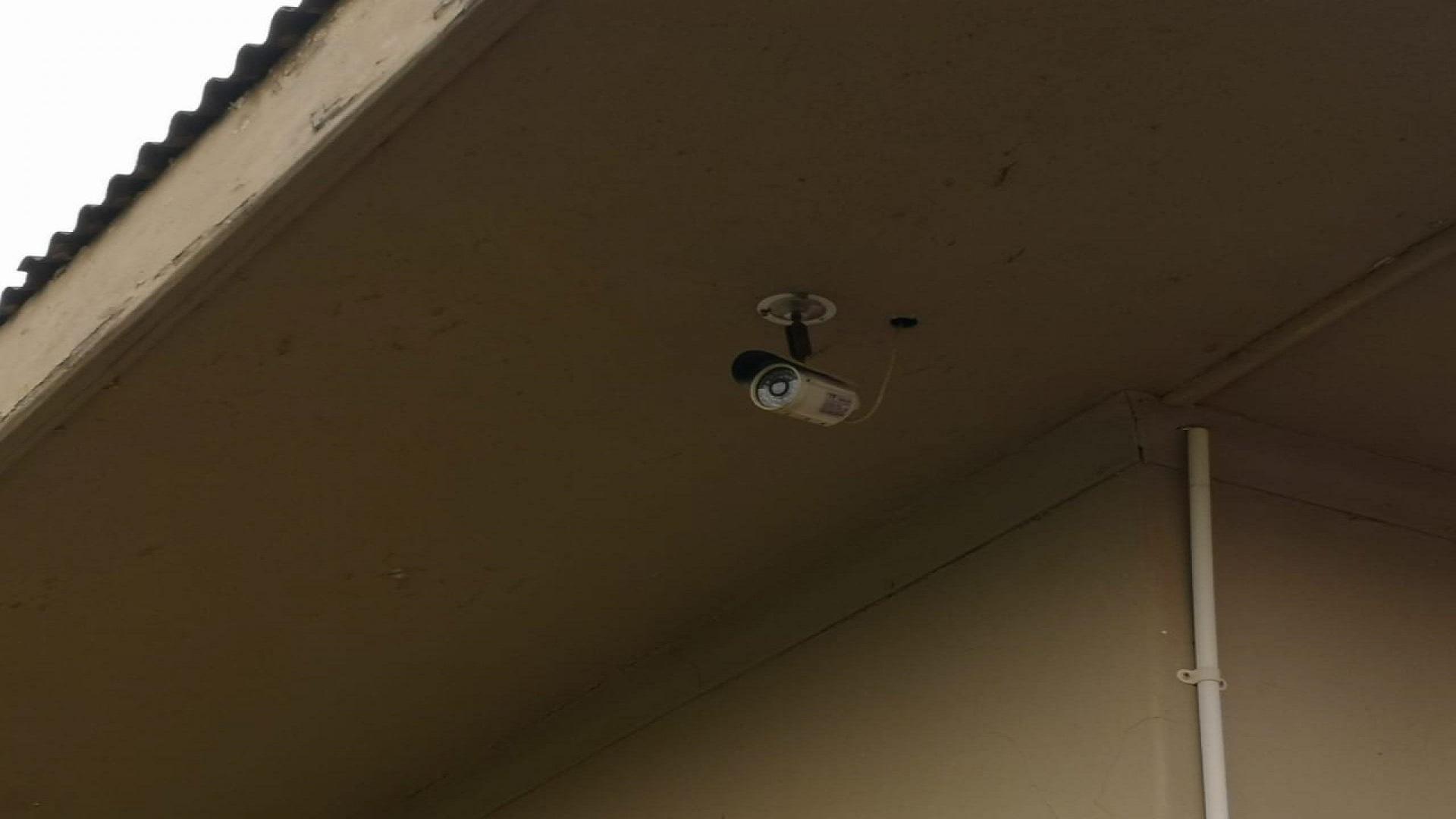 3 Bedroom House for Sale For Sale in Balfour Private Sale