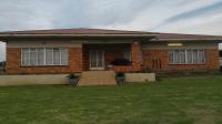 3 Bedroom 1 Bathroom House for Sale for sale in Balfour