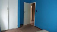 Bed Room 2 - 13 square meters of property in Birchleigh North
