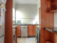 Kitchen - 23 square meters of property in Birchleigh North